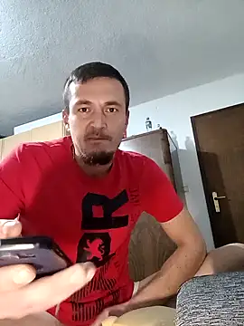 mayk18cm online show from December 11, 3:45 am