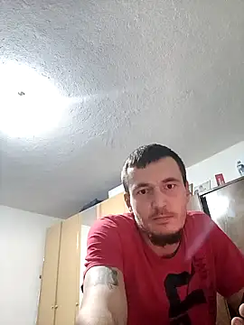 mayk18cm online show from December 13, 2:54 am