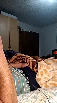 mayk18cm online show from December 22, 4:50 am