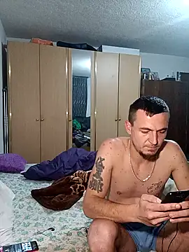 mayk18cm online show from December 30, 3:03 am