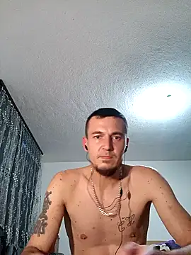 mayk18cm online show from December 31, 4:49 am