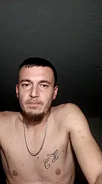 mayk18cm online show from January 2, 5:03 am