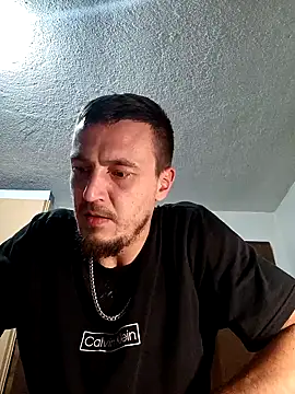 mayk18cm online show from January 9, 1:18 am