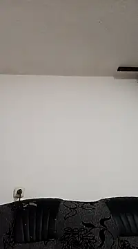 mayk18cm online show from January 9, 4:19 am