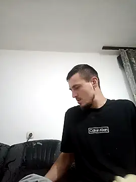 mayk18cm online show from January 9, 7:29 pm