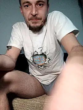 mayk18cm online show from January 10, 10:57 pm