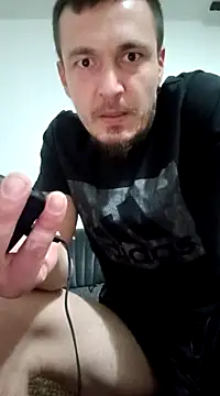 mayk18cm online show from January 13, 10:25 am