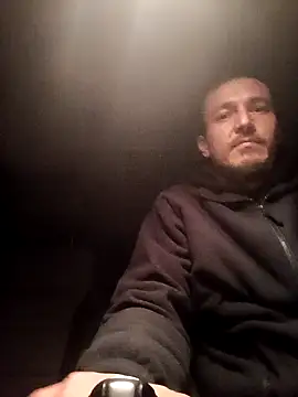 mayk18cm online show from January 17, 7:27 pm