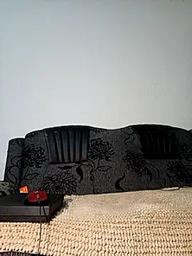 mayk18cm online show from January 19, 11:32 pm