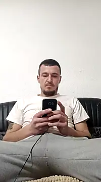 mayk18cm online show from January 26, 9:19 am