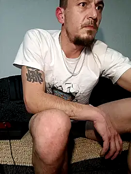 mayk18cm online show from January 26, 7:52 pm