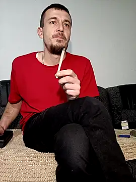 mayk18cm online show from January 28, 2:32 am