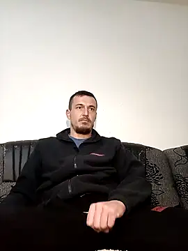 mayk18cm online show from January 29, 7:32 pm