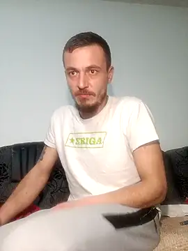 mayk18cm online show from January 31, 5:53 pm