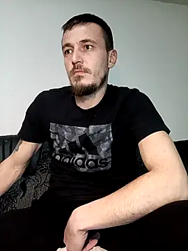 mayk18cm online show from February 1, 7:13 pm