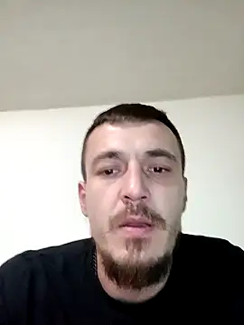 mayk18cm online show from February 2, 12:40 am