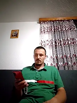 mayk18cm online show from September 25, 8:34 pm