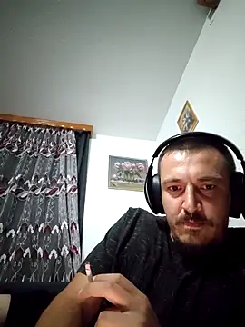 mayk18cm online show from September 29, 10:14 pm