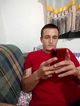 mayk18cm online show from October 13, 6:41 pm