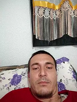 mayk18cm online show from October 16, 8:43 pm