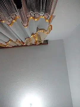 mayk18cm online show from October 18, 1:52 am