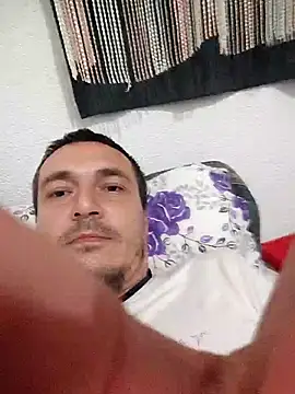 mayk18cm online show from October 22, 7:46 pm