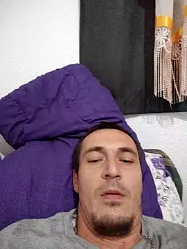 mayk18cm online show from October 31, 2:51 pm