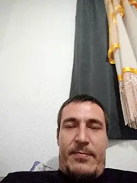 mayk18cm online show from November 4, 10:31 pm