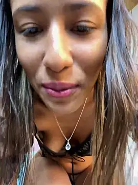 Valentinabaker online show from January 10, 12:47 pm