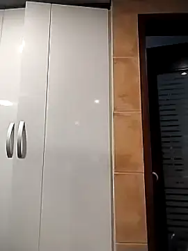 AriaRusso online show from January 14, 12:11 am