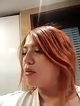 AriaRusso online show from January 21, 12:46 am