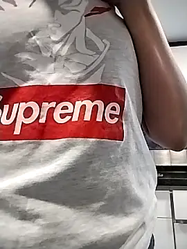 AriaRusso online show from February 5, 10:01 pm