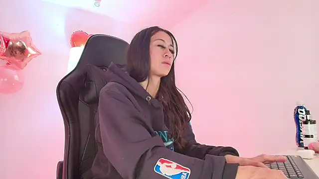 DeepAnalAddict online show from February 9, 8:44 am