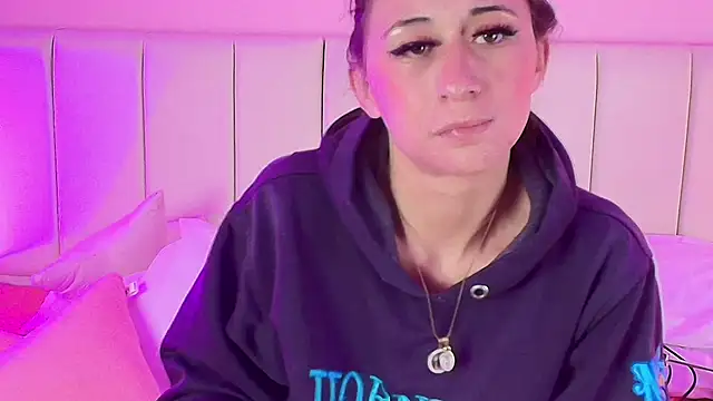 DeepAnalAddict online show from March 1, 7:30 am