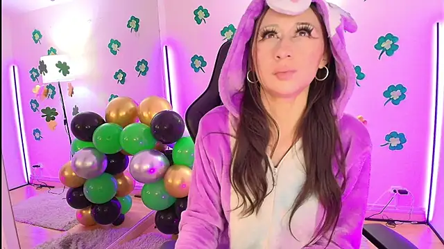 DeepAnalAddict online show from March 13, 3:54 am