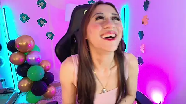 DeepAnalAddict online show from March 14, 3:48 am