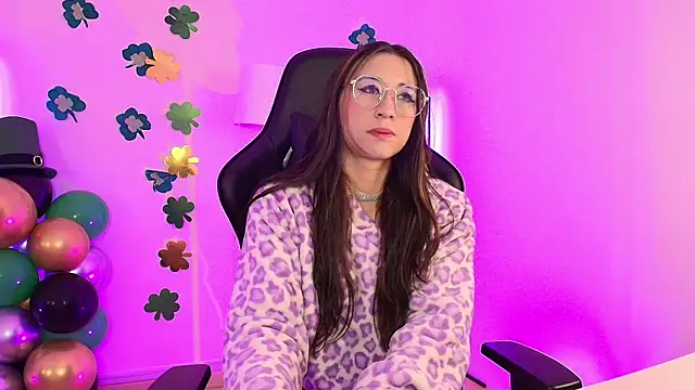 DeepAnalAddict online show from March 19, 3:41 am