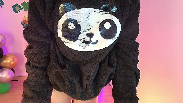 DeepAnalAddict online show from March 20, 10:10 am