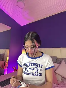 DeepAnalAddict online show from September 19, 4:03 am