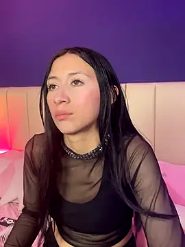 DeepAnalAddict online show from September 28, 4:18 am