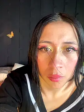 DeepAnalAddict online show from October 20, 1:55 pm