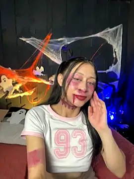 DeepAnalAddict online show from October 23, 1:32 pm