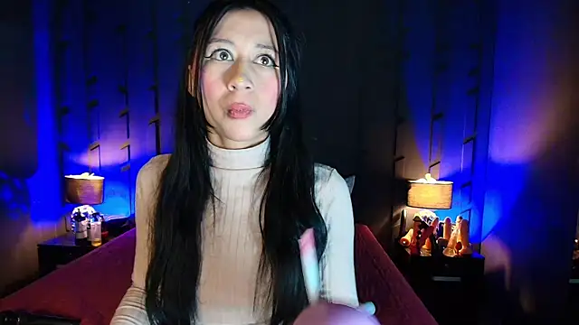 DeepAnalAddict online show from November 7, 2:06 pm