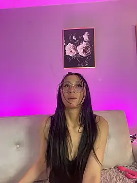 DeepAnalAddict online show from January 6, 4:38 am