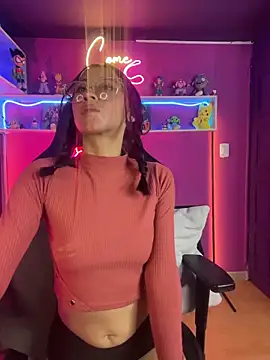 DeepAnalAddict online show from February 22, 4:46 am