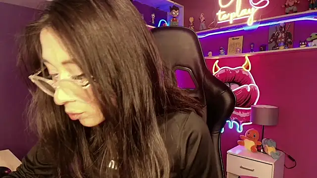 DeepAnalAddict online show from March 3, 4:51 am