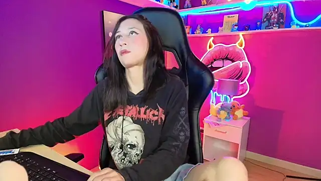 DeepAnalAddict online show from March 18, 4:48 am