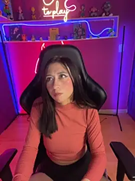 DeepAnalAddict online show from March 28, 4:34 am