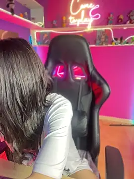 DeepAnalAddict online show from April 14, 4:29 am