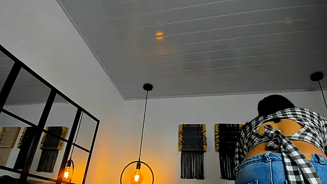 Sweet camille online show from September 18, 2:13 am